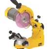Best Affilacatene elettrico da taglio vigor "vac-230" 230 w Motoseghe Ed Elettroseghe