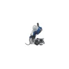 Hyundai Motoseghe Ed Elettroseghe|Affilacatene elettrico da taglio 85 w - cod. 35370