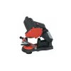 Ribimex Motoseghe Ed Elettroseghe|Affilacatene elettrico pro - .