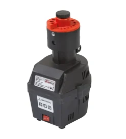 Affilapunte elettrico per punte trapano in metallo 70w Trapani E Avvitatori
