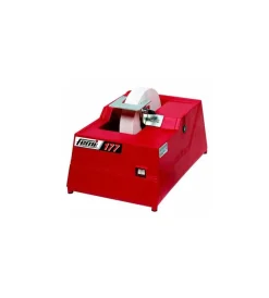 Smerigliatrici Da Banco-Femi Affilatrice ad acqua 150 w