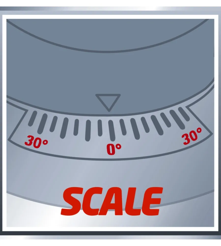 Motoseghe Ed Elettroseghe-Einhell Affilatrice per catene elettrico - gc - cs85e