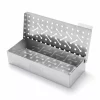 Barbecue-Weber Affumicatore universale per barbecue