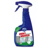 Clearance Air max zero muffa senza cloro - 500 ml Antimuffa