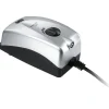 Airfizz 100 pompa ad aria - 3 w - Acquariologia