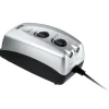 Best Airfizz 200 pompa ad aria - 4 w - Acquariologia