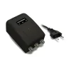 Online Alimentatore per amplificatori di antenna Antenne E Impianti Tv Sat