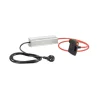 Antiparassitari-Stocker Alimentatore per geyser ac 220v - dc21v