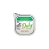 Online Alimento umido per cani "daily" con agnello e patate 100 gr Alimenti Umido Cane