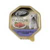 Alimento umido per cani cesar "ricette classiche" con agnello e tacchino 150 gr Alimenti Umido Cane