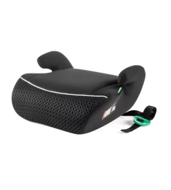 Auto Interno|Alzabimbo auto bellelli "eos² air", altezza bambini 125-150 cm