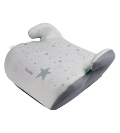 Auto Interno|Alzabimbo per auto tataway "sao" per bambini dai 125 ai 150 cm ece e129