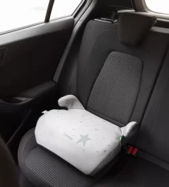 Auto Interno|Alzabimbo per auto tataway 