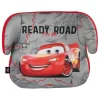Clearance Alzabimbo sao "disney cars" tg 125 - 150 cm Auto Interno