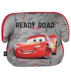 Clearance Alzabimbo sao "disney cars" tg 125 - 150 cm Auto Interno