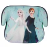 Auto Interno|Alzabimbo sao "disney frozen" tg 125 - 150 cm