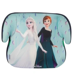 Auto Interno|Alzabimbo sao "disney frozen" tg 125 - 150 cm