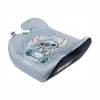 Outlet Alzabimbo sao "disney stitch" tg 125 - 150 cm Auto Interno