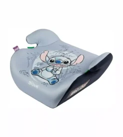 Outlet Alzabimbo sao "disney stitch" tg 125 - 150 cm Auto Interno
