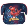 Auto Interno- Alzabimbo sao "spiderman"  tg 125 - 150 cm