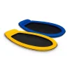 Intex Giochi E Casette Bimbo|Amaca galleggiante cm 178x94 i.13 - cod. 58836eu