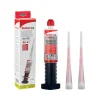 Discount Ancorante chimico fis vs 100 p c/2 Sistemi Di Fissaggio
