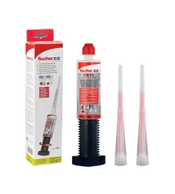 Discount Ancorante chimico fis vs 100 p c/2 Sistemi Di Fissaggio