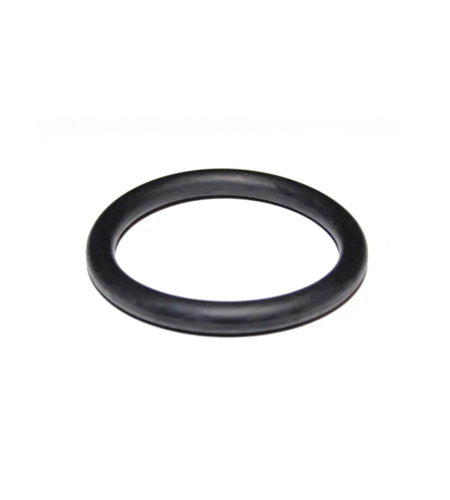 Guarnizioni- Anelli o-ring nbr rif. 21 - 5 pz.