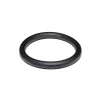 Guarnizioni|Anelli o-ring nbr 1x: da rif. 17 a 24 - 8 pz.
