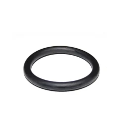 Guarnizioni|Anelli o-ring nbr 1x: da rif. 17 a 24 - 8 pz.