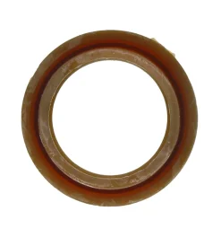 Idro-Bric Aeratori|Anello per cassetta pucci