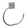 Accessori Bagno|Anello porta asciug ekkro