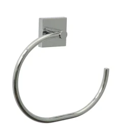Accessori Bagno|Anello porta asciug ekkro