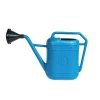 Outlet Annaffiatoio da 6 litri. Coltivazione E Cura