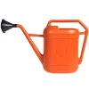 Discount Annaffiatoio per giardino da 12 litri. Coltivazione E Cura