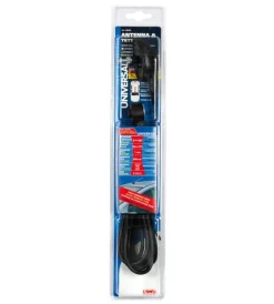 Lampa Elettrico|Antenna a tetto - 7 cm 40224