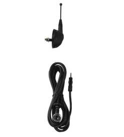 Lampa Elettrico|Antenna a tetto - 7 cm  40224