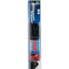 Lampa Elettrico|Antenna a tetto - 18 cm  40259