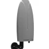 Antenna da esterno digitech guadagno 20 db Antenne E Impianti Tv Sat