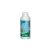 Piscine-Gre Antialga per piscine concentrato liquido 1 l