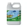 Piscine-Gre Antialga per piscine da esterno 5 l
