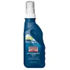 Online Antiappannante "no gas", 250 ml Chimico Pulizia