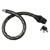 Lampa Moto|Antifurto boa 120 cm  65382
