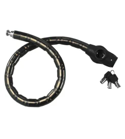 Lampa Moto|Antifurto boa 120 cm  65382