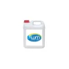 Trattamento Acqua- Antigelo - 10 kg