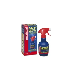 Sale Antimuffa spray Antimuffa