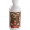 Restauro Legno E Mobili- Antitarlo permetar liquido da 250 ml