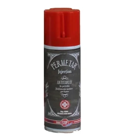 Outlet Antitarlo permetar spray 200 ml Restauro Legno E Mobili