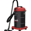 Outlet Apiratore solidi liquidi elettrico "maxiash 4 in 1" 1200w 30l 28 l/s Aspiratori