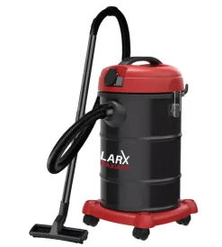 Outlet Apiratore solidi liquidi elettrico "maxiash 4 in 1" 1200w 30l 28 l/s Aspiratori